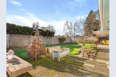 4554 Jan Ree Dr, Salem, OR 97305 - Photo 43