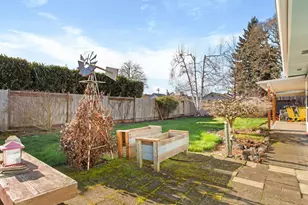 4554 Jan Ree Dr, Salem, OR 97305 - Photo 43