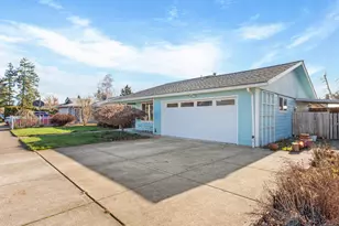 4554 Jan Ree Dr, Salem, OR 97305 - Photo 3