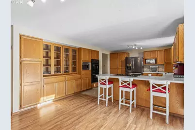 4554 Jan Ree Dr, Salem, OR 97305 - Photo 19