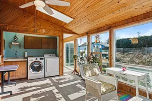 4554 Jan Ree Dr, Salem, OR 97305 - Photo 25