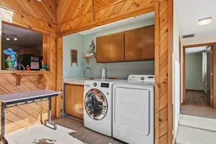 4554 Jan Ree Dr, Salem, OR 97305 - Photo 29