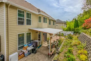 16055 SE Flavel Dr, Portland, OR 97236 - Photo 31