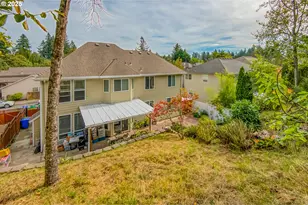 16055 SE Flavel Dr, Portland, OR 97236 - Photo 33