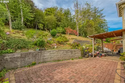 16055 SE Flavel Dr, Portland, OR 97236 - Photo 27