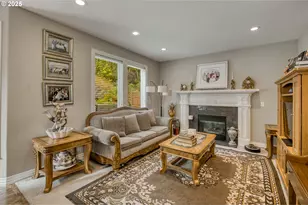 16055 SE Flavel Dr, Portland, OR 97236 - Photo 13