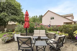 2745 NE Kelly Pl, Gresham, OR 97030 - Photo 41