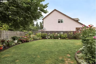 2745 NE Kelly Pl, Gresham, OR 97030 - Photo 43