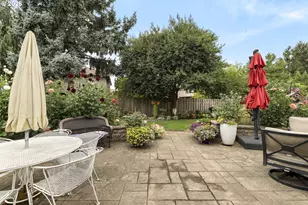 2745 NE Kelly Pl, Gresham, OR 97030 - Photo 15