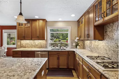 2745 NE Kelly Pl, Gresham, OR 97030 - Photo 19