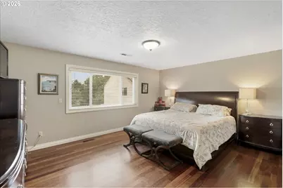 2745 NE Kelly Pl, Gresham, OR 97030 - Photo 39