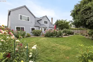 2745 NE Kelly Pl, Gresham, OR 97030 - Photo 45