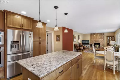 2745 NE Kelly Pl, Gresham, OR 97030 - Photo 21