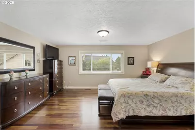 2745 NE Kelly Pl, Gresham, OR 97030 - Photo 37
