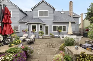 2745 NE Kelly Pl, Gresham, OR 97030 - Photo 17