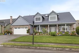 2745 NE Kelly Pl, Gresham, OR 97030 - Photo 1