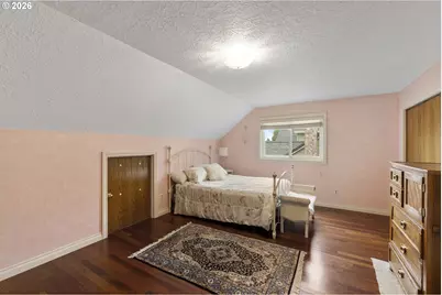 2745 NE Kelly Pl, Gresham, OR 97030 - Photo 27