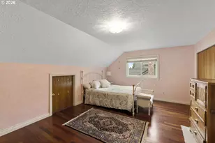 2745 NE Kelly Pl, Gresham, OR 97030 - Photo 27