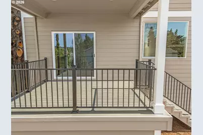 291 NW Mawrcrest Ave, Gresham, OR 97030 - Photo 7