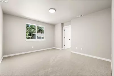 291 NW Mawrcrest Ave, Gresham, OR 97030 - Photo 11