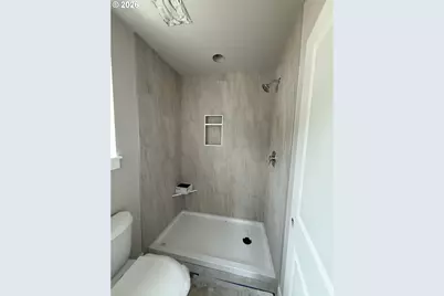 291 NW Mawrcrest Ave, Gresham, OR 97030 - Photo 7