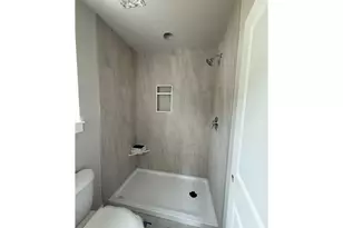 291 NW Mawrcrest Ave, Gresham, OR 97030 - Photo 7