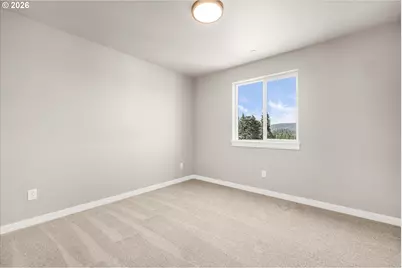291 NW Mawrcrest Ave, Gresham, OR 97030 - Photo 17