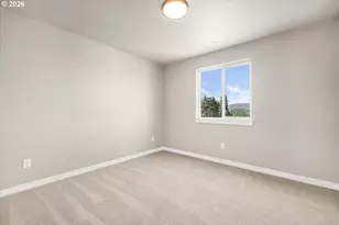 291 NW Mawrcrest Ave, Gresham, OR 97030 - Photo 17