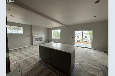 291 NW Mawrcrest Ave, Gresham, OR 97030 - Photo 5
