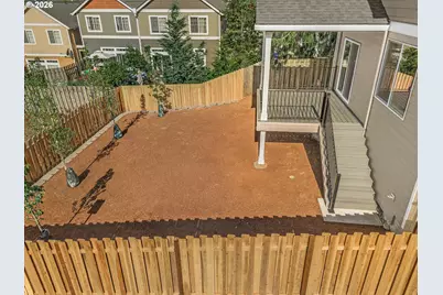 291 NW Mawrcrest Ave, Gresham, OR 97030 - Photo 21