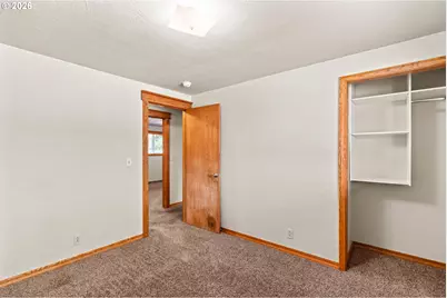 1716 Parnell Dr, Eugene, OR 97404 - Photo 29