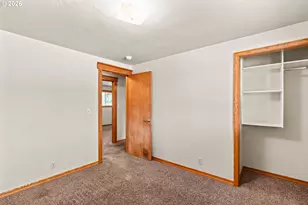 1716 Parnell Dr, Eugene, OR 97404 - Photo 29