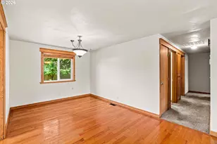 1716 Parnell Dr, Eugene, OR 97404 - Photo 9
