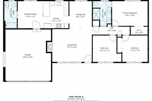 1716 Parnell Dr, Eugene, OR 97404 - Photo 37