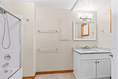 1716 Parnell Dr, Eugene, OR 97404 - Photo 19
