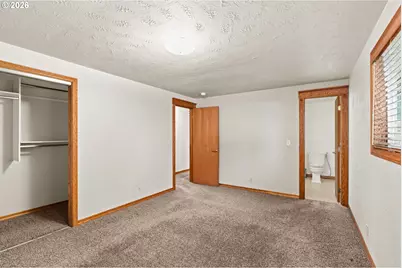 1716 Parnell Dr, Eugene, OR 97404 - Photo 25