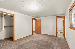 1716 Parnell Dr, Eugene, OR 97404 - Photo 25