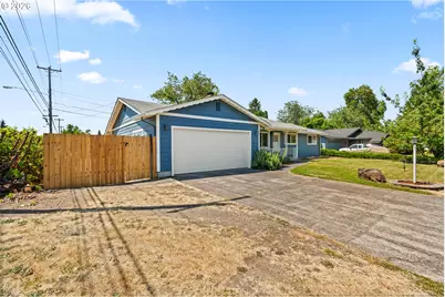 1716 Parnell Dr, Eugene, OR 97404 - Photo 39