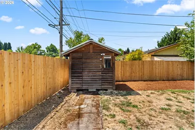 1716 Parnell Dr, Eugene, OR 97404 - Photo 31
