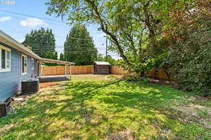 1716 Parnell Dr, Eugene, OR 97404 - Photo 35
