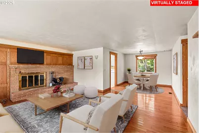 1716 Parnell Dr, Eugene, OR 97404 - Photo 3