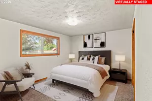 1716 Parnell Dr, Eugene, OR 97404 - Photo 23