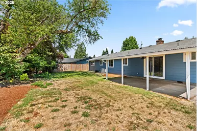 1716 Parnell Dr, Eugene, OR 97404 - Photo 33