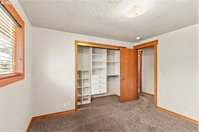 1716 Parnell Dr, Eugene, OR 97404 - Photo 27