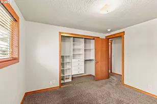 1716 Parnell Dr, Eugene, OR 97404 - Photo 27