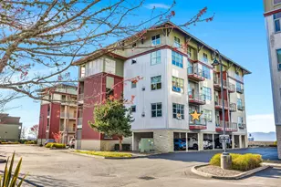 3930 Abbey Ln, Astoria, OR 97103 - Photo 1