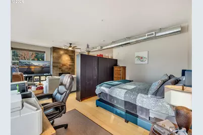 3930 Abbey Ln, Astoria, OR 97103 - Photo 21