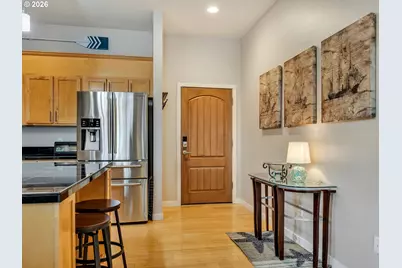 3930 Abbey Ln, Astoria, OR 97103 - Photo 5