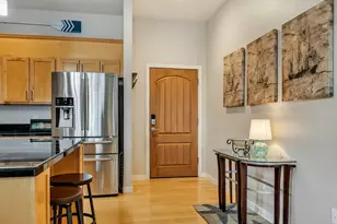 3930 Abbey Ln, Astoria, OR 97103 - Photo 5