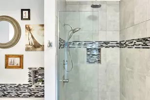 3930 Abbey Ln, Astoria, OR 97103 - Photo 13